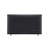 86" Телевизор LG 86NANO80T6A.ARUG
