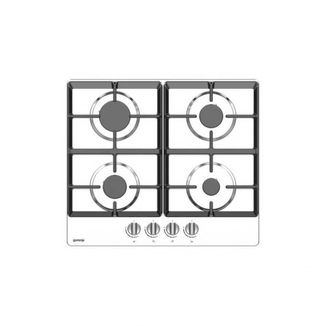 Варочная поверхность Gorenje G641XHC нержавеющая сталь Варочная поверхность Gorenje G641XHC нержавеющая сталь