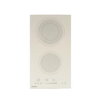 Варочная поверхность Graude EK 30.0 C