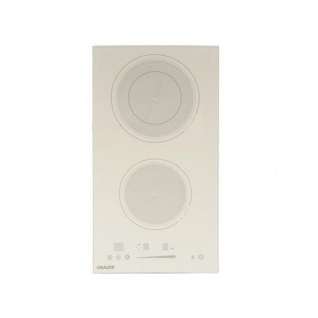 Варочная поверхность Graude EK 30.0 C