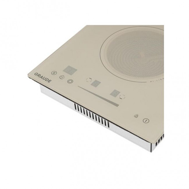 Варочная поверхность Graude EK 30.0 C