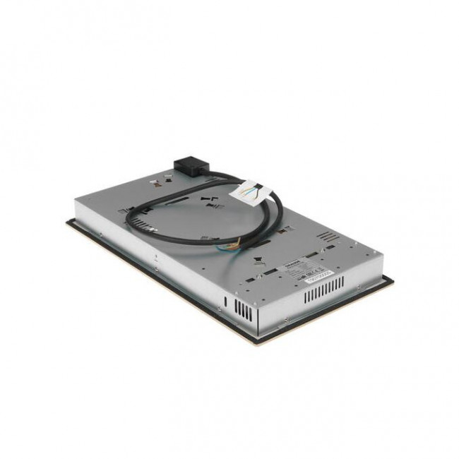 Варочная поверхность Graude EK 30.0 C