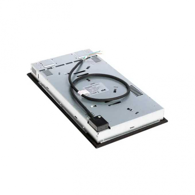 Варочная поверхность LEX EVH 320A BL