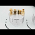 Варочная поверхность ZUGEL ZGH603W белая Варочная поверхность ZUGEL ZGH603W белая