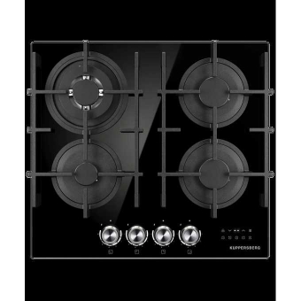 Варочная поверхность Kuppersberg FG 68 B