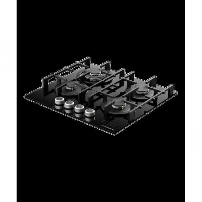 Варочная поверхность Kuppersberg FG 68 B Варочная поверхность Kuppersberg FG 68 B