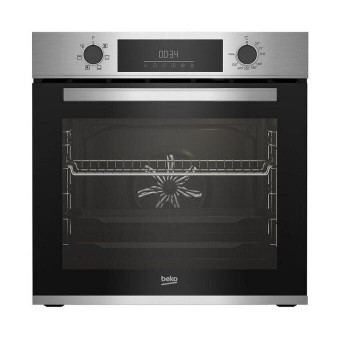 Духовой шкаф Beko BBIE12300XD