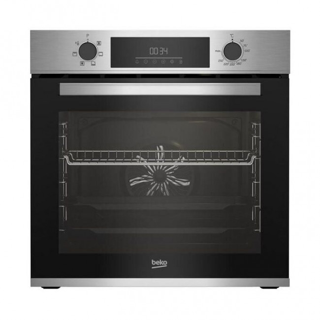 Духовой шкаф Beko BBIE12300XD Духовой шкаф Beko BBIE12300XD