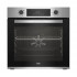 Духовой шкаф Beko BBIE12300XD Духовой шкаф Beko BBIE12300XD