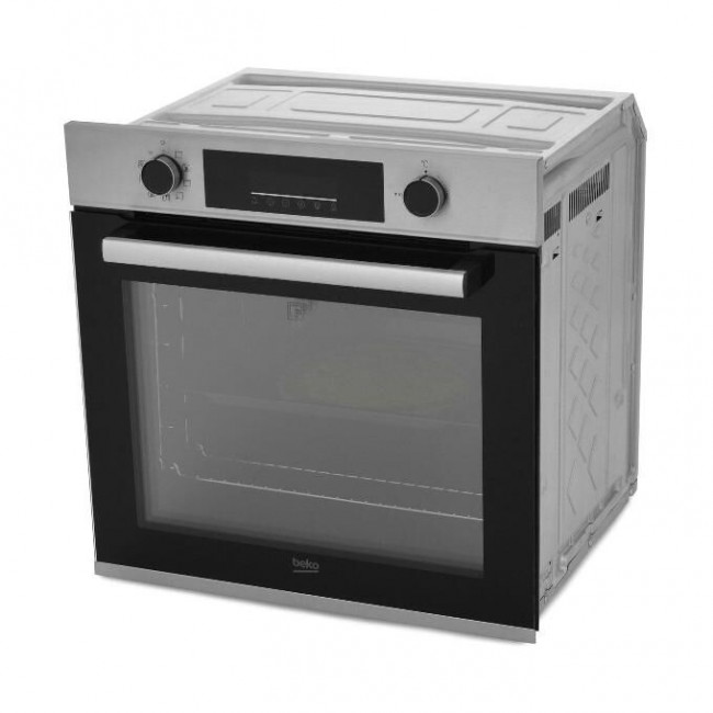 Духовой шкаф Beko BBIE12300XD Духовой шкаф Beko BBIE12300XD