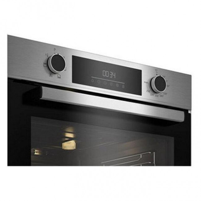 Духовой шкаф Beko BBIE12300XD Духовой шкаф Beko BBIE12300XD