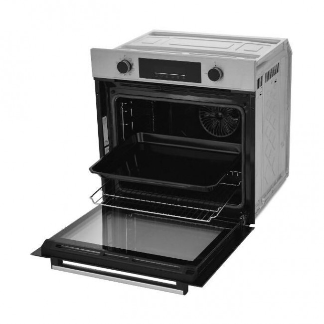 Духовой шкаф Beko BBIE12300XD Духовой шкаф Beko BBIE12300XD