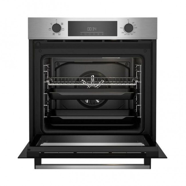 Духовой шкаф Beko BBIE12300XD Духовой шкаф Beko BBIE12300XD