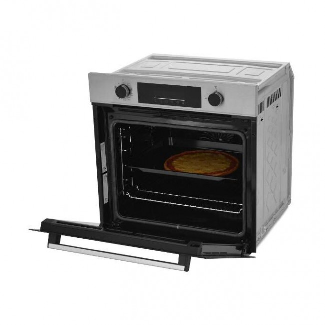 Духовой шкаф Beko BBIE12300XD Духовой шкаф Beko BBIE12300XD