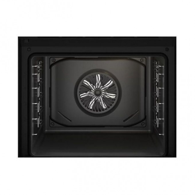 Духовой шкаф Beko BBIE12300XD Духовой шкаф Beko BBIE12300XD