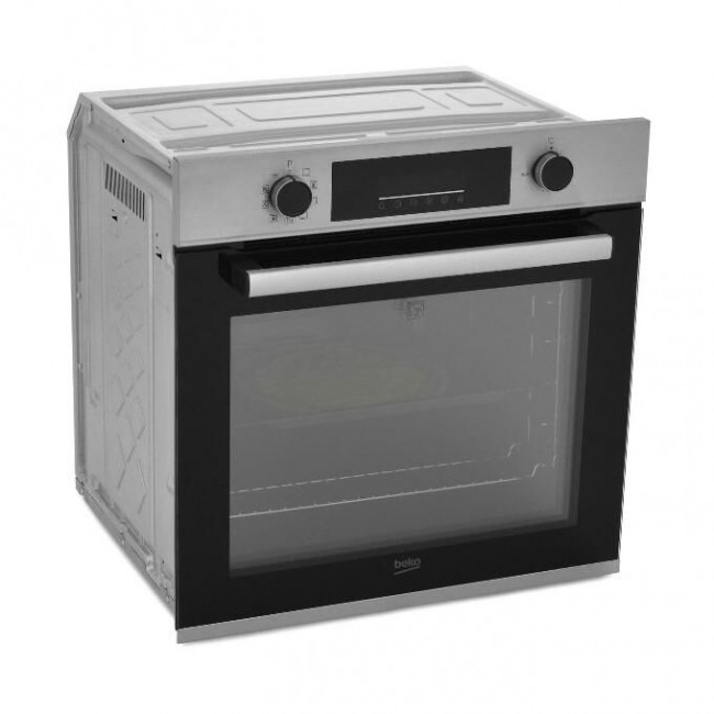 Духовой шкаф Beko BBIE12300XD Духовой шкаф Beko BBIE12300XD