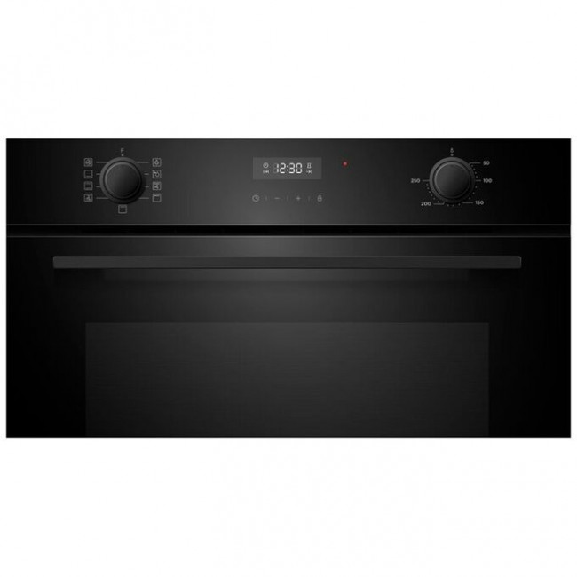 Духовой шкаф MAUNFELD MEOM729PB2 Духовой шкаф MAUNFELD MEOM729PB2