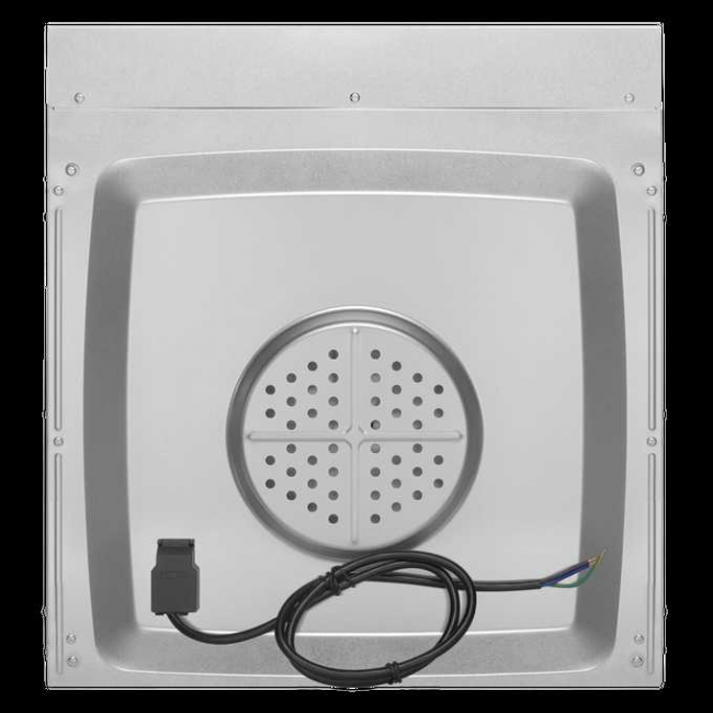 Духовой шкаф HOMsair OEM6010WH Духовой шкаф HOMsair OEM6010WH