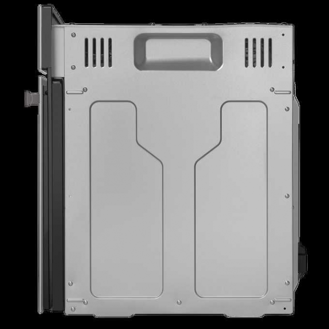 Духовой шкаф HOMsair OEM6010WH Духовой шкаф HOMsair OEM6010WH