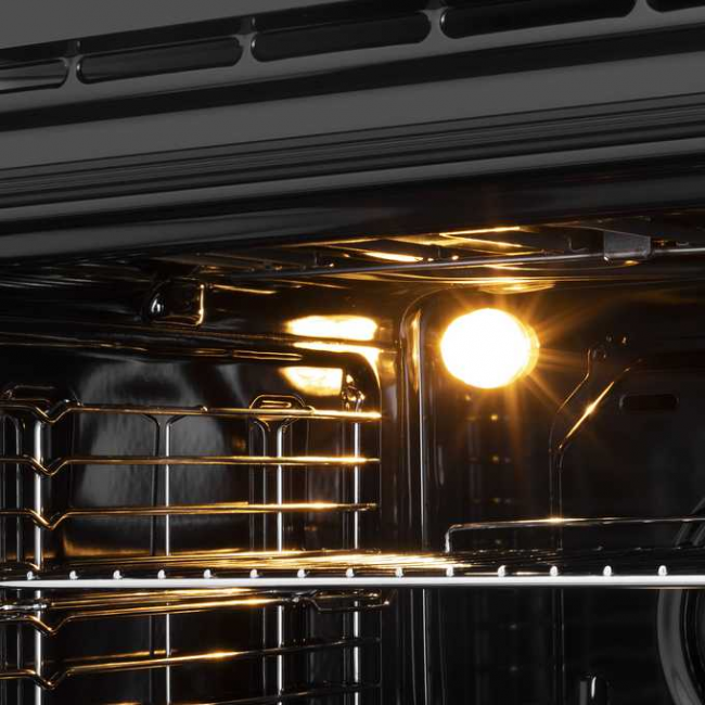 Духовой шкаф HOMsair OEM6010WH Духовой шкаф HOMsair OEM6010WH