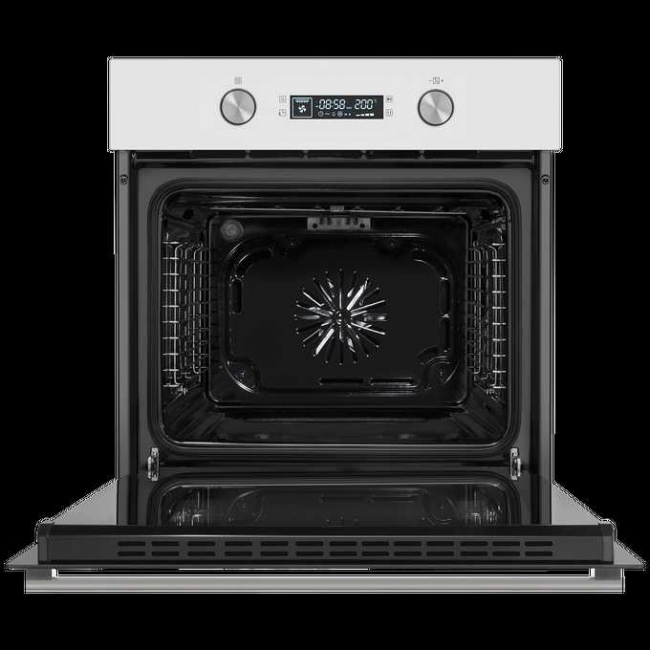 Духовой шкаф HOMsair OEM6010WH Духовой шкаф HOMsair OEM6010WH