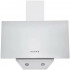 Вытяжка Konigin Colibri 50 White