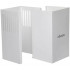 Вытяжка Konigin Colibri 50 White