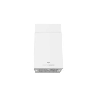Вытяжка Korting KHA 45970 W Cube