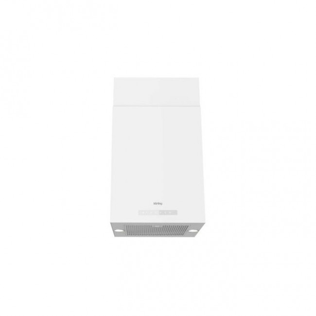Вытяжка Korting KHA 45970 W Cube Вытяжка Korting KHA 45970 W Cube