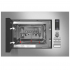 Микроволновая печь встраиваемая MAUNFELD JBMO820GS01