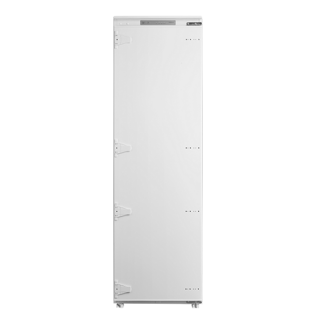 Холодильник встраиваемый Midea MDRE423FGE01