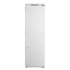 Холодильник встраиваемый Midea MDRE423FGE01