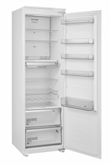 Холодильник встраиваемый Midea MDRE423FGE01