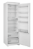 Холодильник встраиваемый Midea MDRE423FGE01