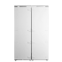 Холодильник встраиваемый Midea MDRE423FGE01