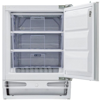 Встраиваемый морозильник KRONA Wiesel FR Встраиваемый морозильник KRONA Wiesel FR