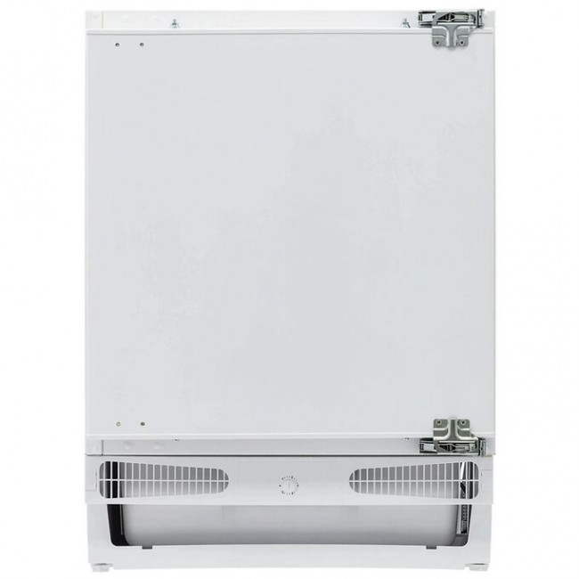 Встраиваемый морозильник KRONA Wiesel FR