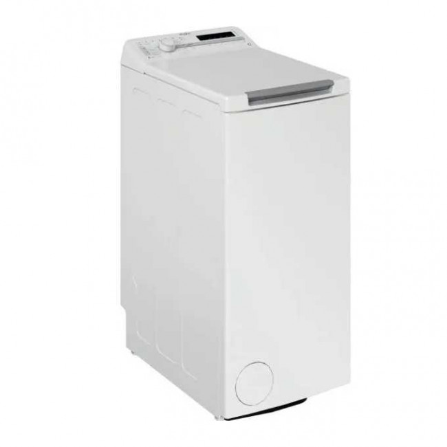 Стиральная машина Whirlpool TDLR 6240S