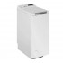 Стиральная машина Whirlpool TDLR 6240S