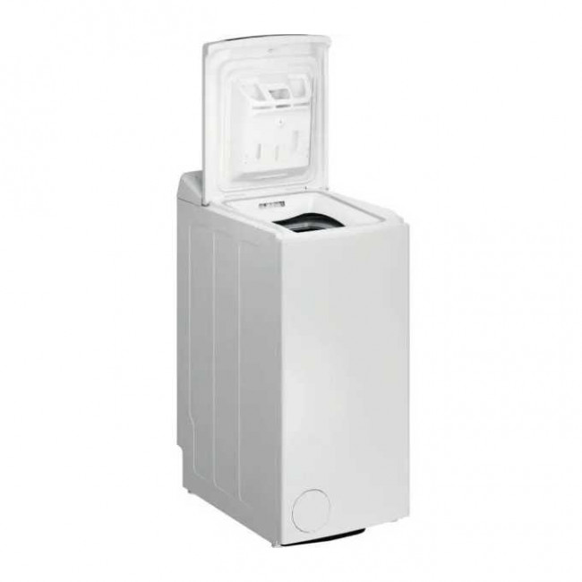 Стиральная машина Whirlpool TDLR 6240S