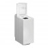 Стиральная машина Whirlpool TDLR 6240S
