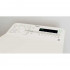 Стиральная машина Whirlpool TDLR 6240S