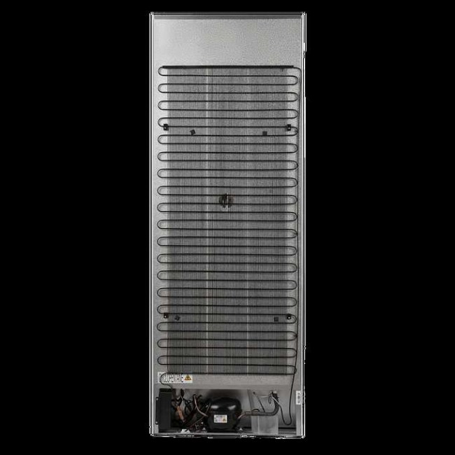 Встраиваемый холодильник MAUNFELD MBF193NFW1GR Inverter Встраиваемый холодильник MAUNFELD MBF193NFW1GR Inverter