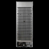 Встраиваемый холодильник MAUNFELD MBF193NFW1GR Inverter Встраиваемый холодильник MAUNFELD MBF193NFW1GR Inverter