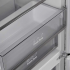 Встраиваемый холодильник MAUNFELD MBF193NFW1GR Inverter Встраиваемый холодильник MAUNFELD MBF193NFW1GR Inverter