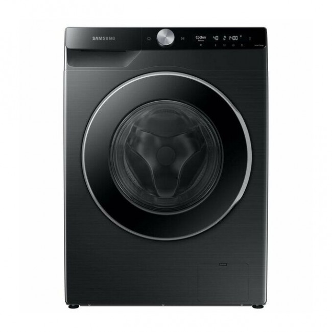 Стиральная машина Samsung WW11CG604CLBLP Стиральная машина Samsung WW11CG604CLBLP