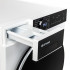 Стиральная машина GRESSEL UWS601