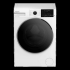Стиральная машина HOTPOINT WH 9490 VWX