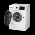 Стиральная машина HOTPOINT WH 9490 VWX