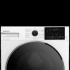 Стиральная машина HOTPOINT WH 9490 VWX